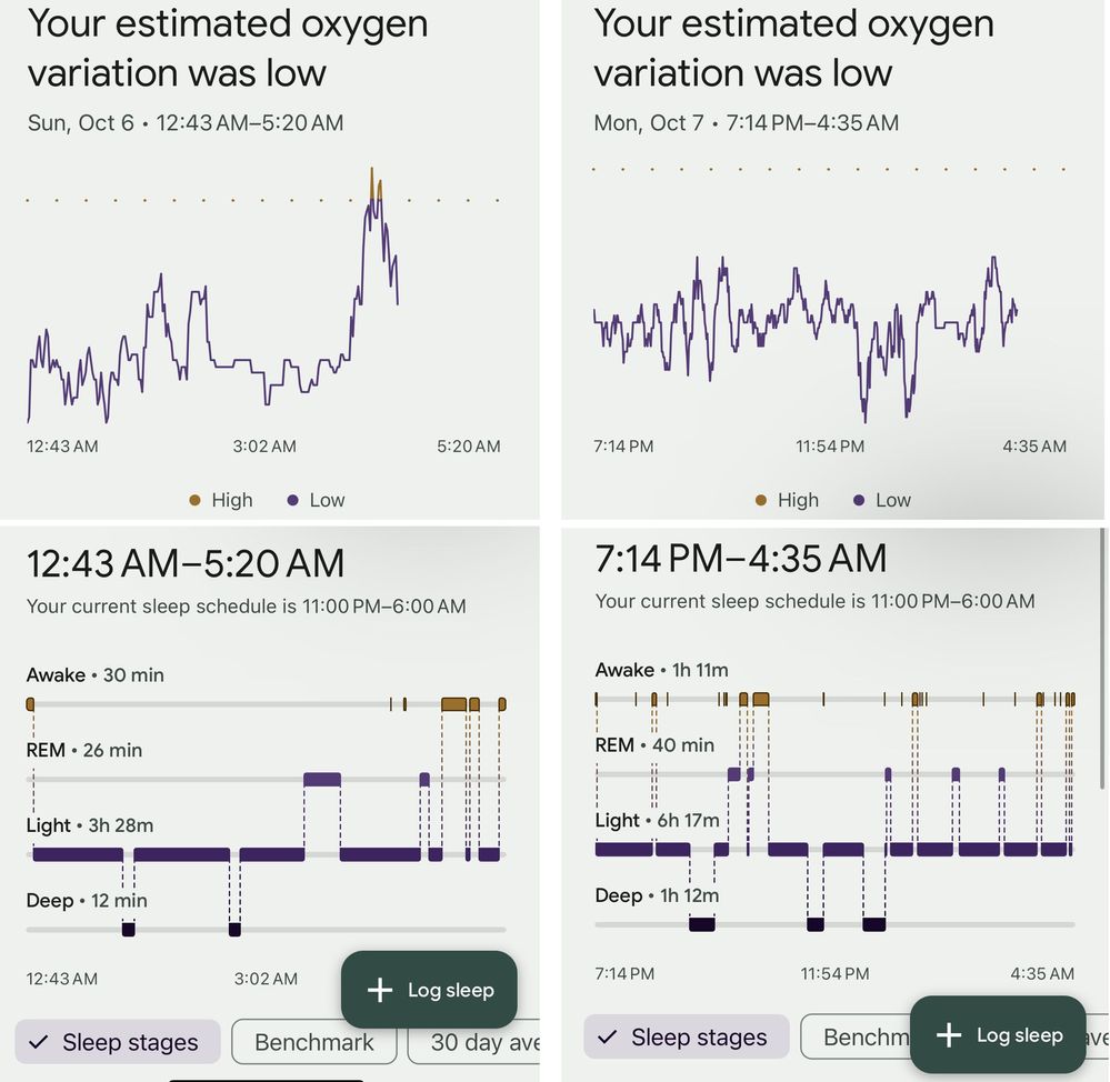 Fitbit Charts.jpg