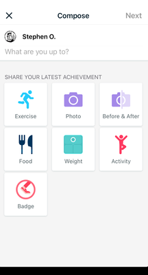Removed Sleep with latest update.