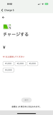 IMG_0957.png