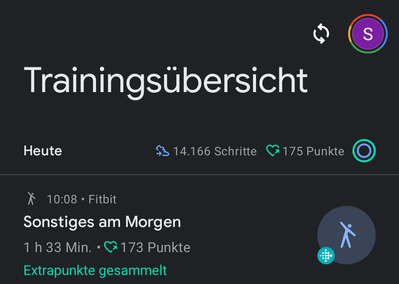 1000060061.png