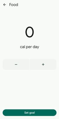 1000010040.jpg