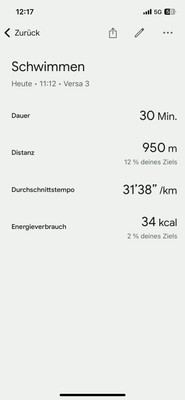 IMG_5274.png