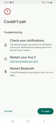 Screenshot_20241023_103101.jpg