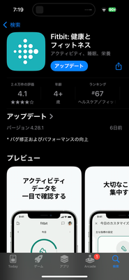 IMG_1024.png