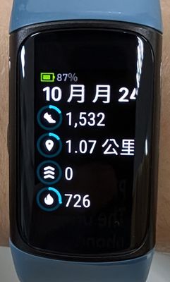 1000001857.jpg