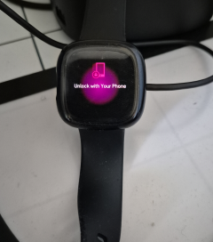 april2774_0-1729757530373.png