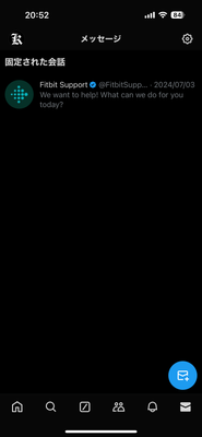 IMG_1026.png