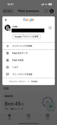 IMG_1048.jpeg