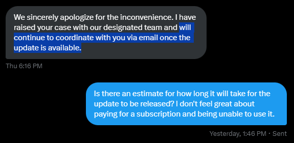 Fitbit.png