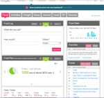 Public (SunsetRunner)