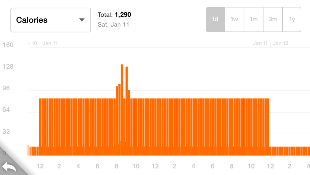fitbit.png