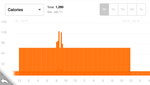 fitbit.png