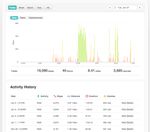 Screen Shot 2015-01-28 at 10.10.45 AM.JPG