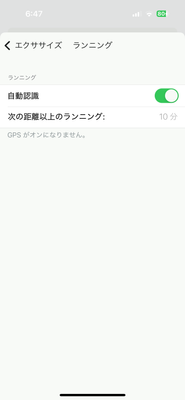 IMG_1106.png
