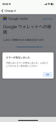 IMG_8557.png