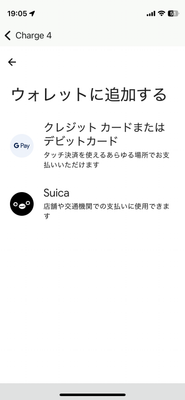 IMG_8558.png