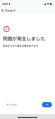 IMG_8560.png