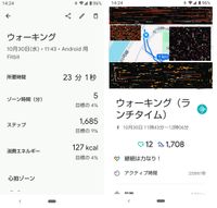 Screenshot.jpg
