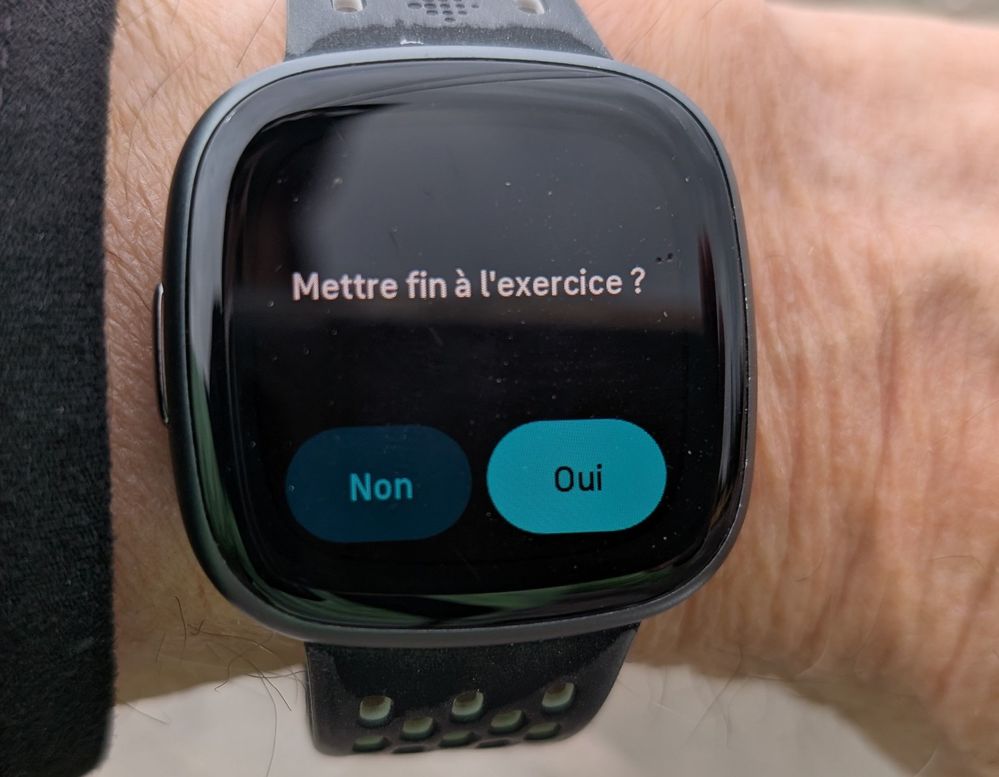 montre_01.jpg