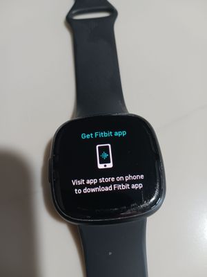 17305738334789132488947412605005.jpg