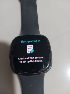 17305738524288298062568406564414.jpg