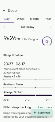 Screenshot_20241103-132733.png