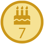 Daves74_0-1730654480413.png