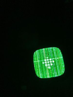 AndreaFitbit_0-1730826314539.jpeg