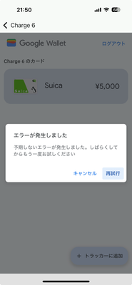 IMG_1234.png