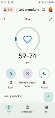 AndreaFitbit_0-1730912998714.jpeg