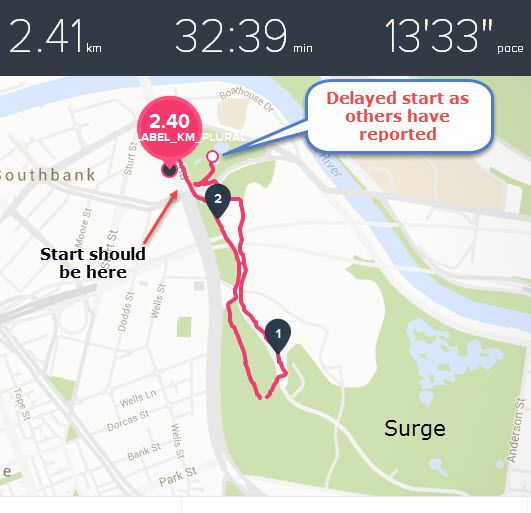 GPS Gallery Surge.jpg