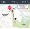 GPS Gallery Surge.jpg
