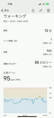 IMG_1253.png