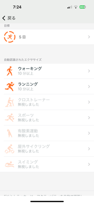 IMG_1256.png