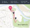 GPS Gallery Sony.jpg