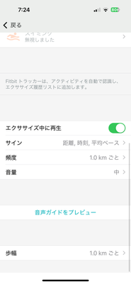 IMG_1257.png