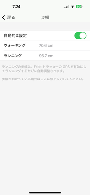 IMG_1258.png