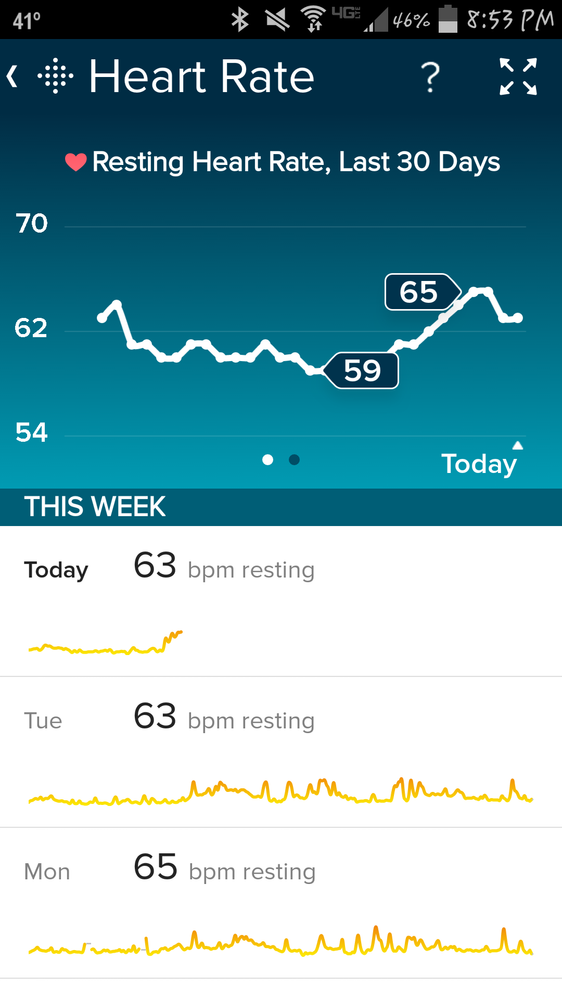 Screenshot_2015-01-28-20-53-35.png