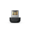 dongle.png