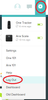 Logout.png