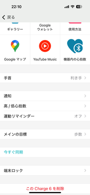 IMG_1309.png