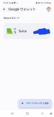 1000001122.jpg