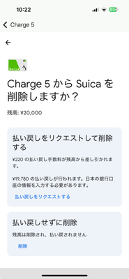 IMG_1328.png