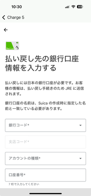 IMG_1325.png