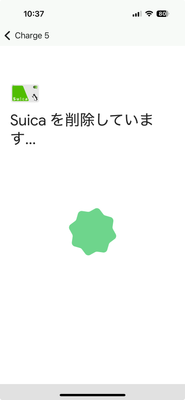 IMG_1326.png