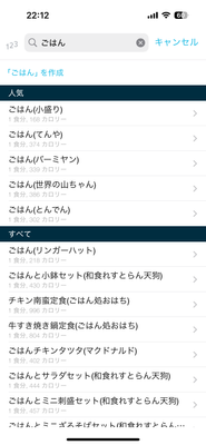 IMG_1336.png
