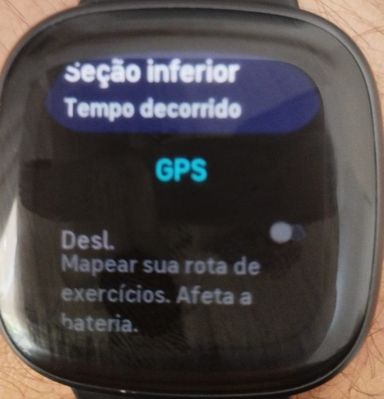 photo.jpg
