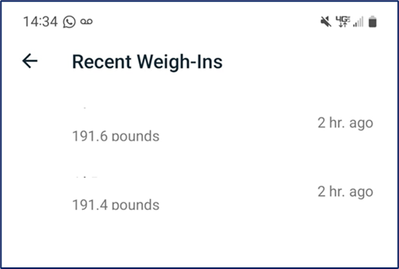 fit_bit_user001_4-1731357473895.png