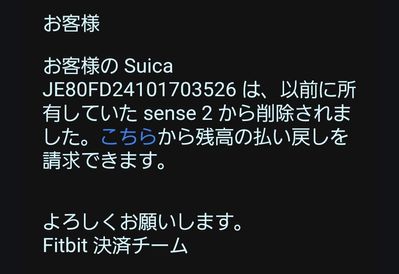 1000002432.jpg