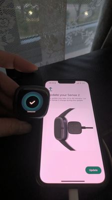 1000050406.jpg